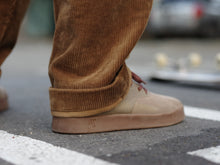 Load image into Gallery viewer, PLUG- WHOLE WHEAT