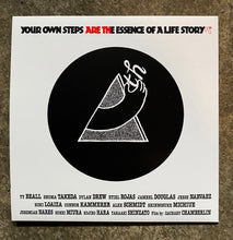 Load image into Gallery viewer, DVD “PRESENCE”