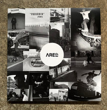 Load image into Gallery viewer, DVD “PRESENCE”