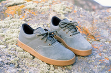 Load image into Gallery viewer, PLUG- MOLD GREY