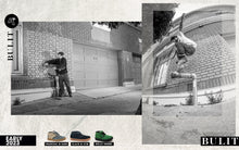 Load image into Gallery viewer, BULIT Kelly Green