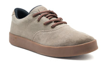 Load image into Gallery viewer, PLUG- WHOLE WHEAT