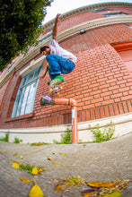 Load image into Gallery viewer, BULIT Kelly Green