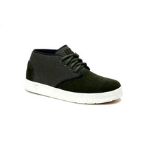 Load image into Gallery viewer, Bulit - Moss & Grey