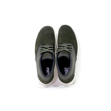 Load image into Gallery viewer, Bulit - Moss & Grey