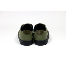 Load image into Gallery viewer, Plug Olive & Khaki