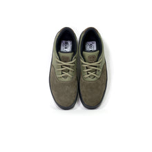 Load image into Gallery viewer, Plug Olive & Khaki