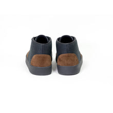 Load image into Gallery viewer, Bulit - Red Panda