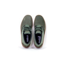 Load image into Gallery viewer, Bulit - Forest