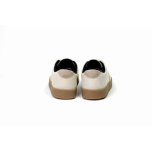 Load image into Gallery viewer, Plug - Oat