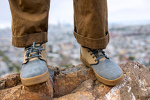 Load image into Gallery viewer, BULIT- CHARCOAL SAND