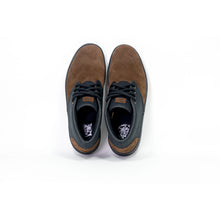 Load image into Gallery viewer, Bulit - Red Panda