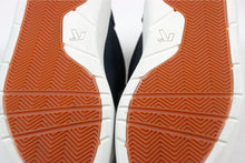 Load image into Gallery viewer, I LACE - NAVY