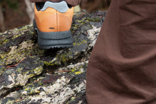 Load image into Gallery viewer, KLOUD TRAIL BROWN