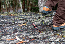 Load image into Gallery viewer, KLOUD TRAIL BROWN