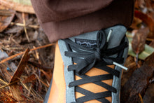 Load image into Gallery viewer, KLOUD TRAIL BROWN