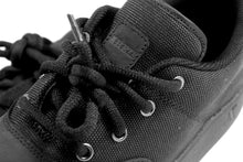 Load image into Gallery viewer, PLUG- BLACK NUBUCK