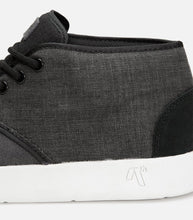 Load image into Gallery viewer, BULIT- GREYSCALE