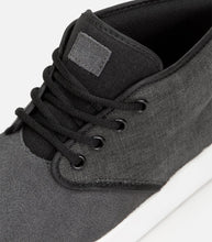 Load image into Gallery viewer, BULIT- GREYSCALE