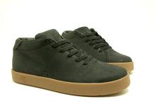Load image into Gallery viewer, MODEL ll- BLACK GUM