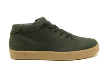 Load image into Gallery viewer, MODEL ll- BLACK GUM