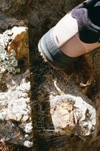 Load image into Gallery viewer, Kloud Trail Sand
