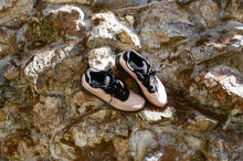 Load image into Gallery viewer, Kloud Trail Sand

