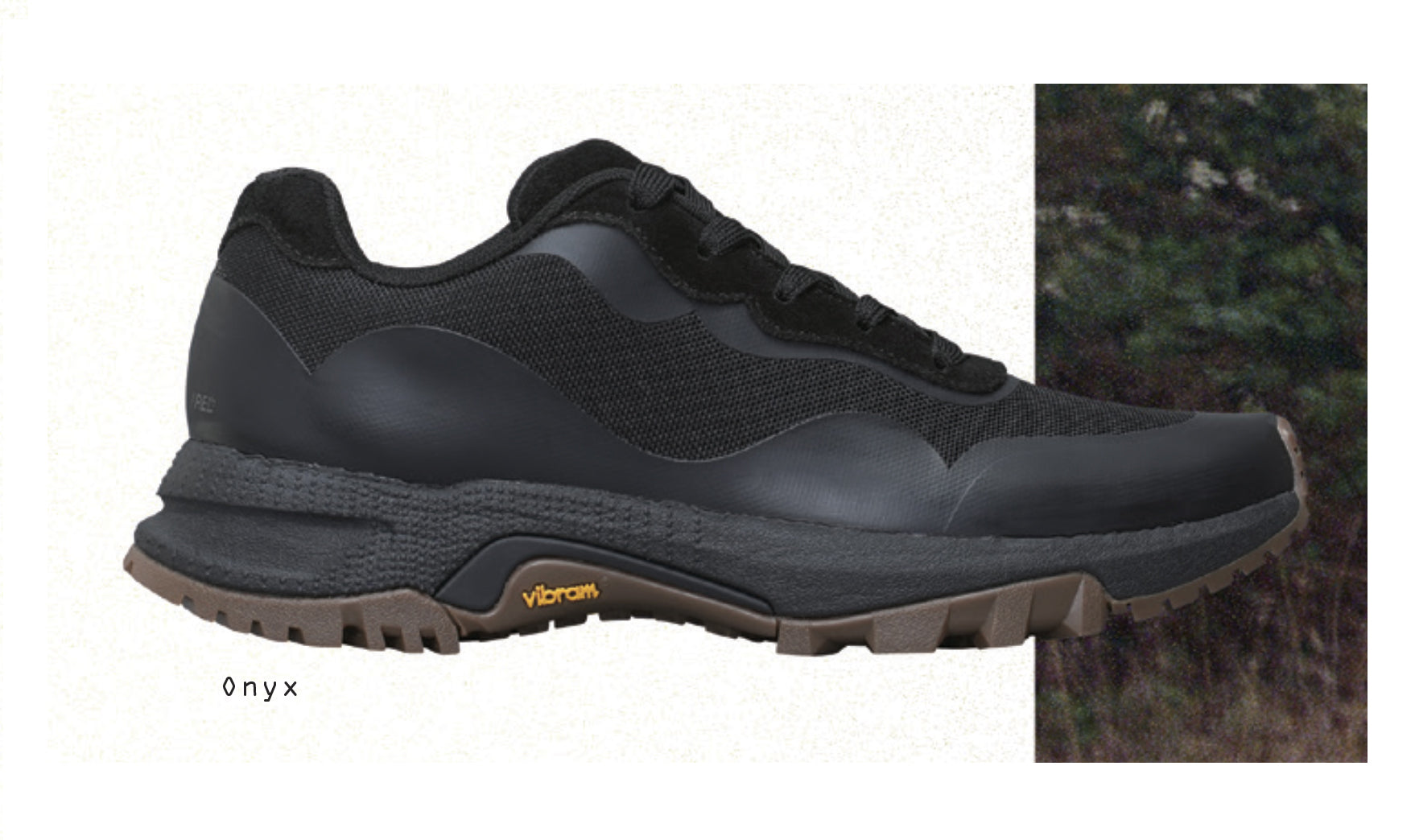 25 – AREth Footwear