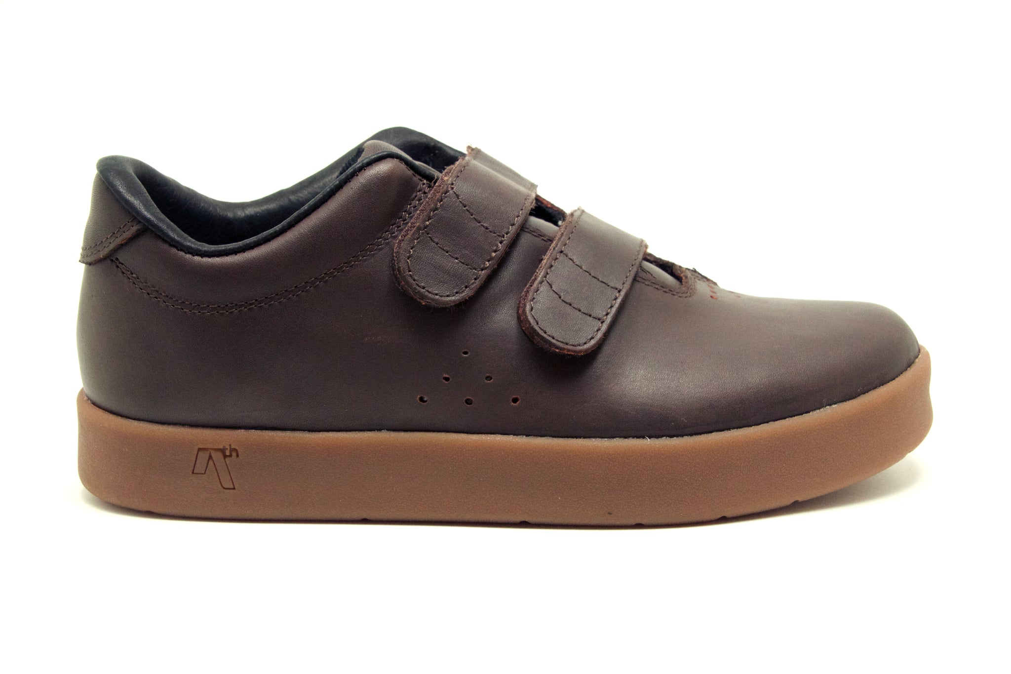 ALL – AREth Footwear