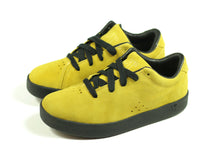 Load image into Gallery viewer, MODEL I- BLACK &amp; YELLOW
