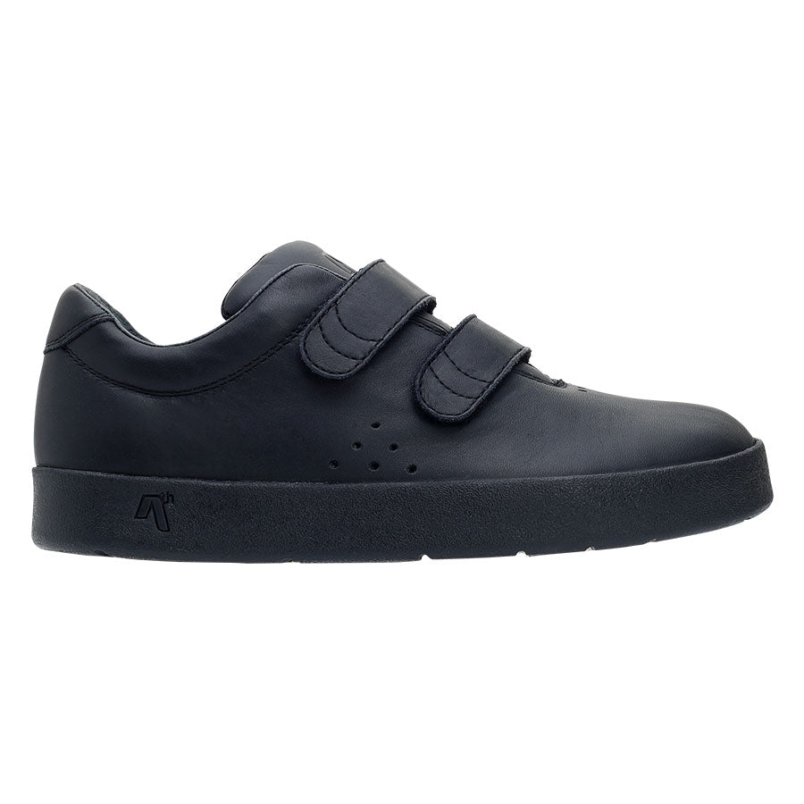AREth FOOTWEAR - Skateboard shoes – AREth Footwear