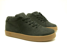 Load image into Gallery viewer, MODEL ll- BLACK GUM
